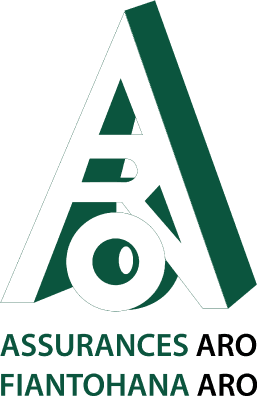 ARO