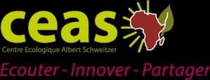 CEAS