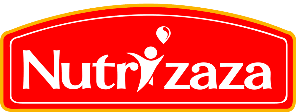 Nutri'zaza